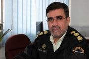 کلاهبردار میلیاردی آزاد شهر به خارج از کشور فرار کرده است