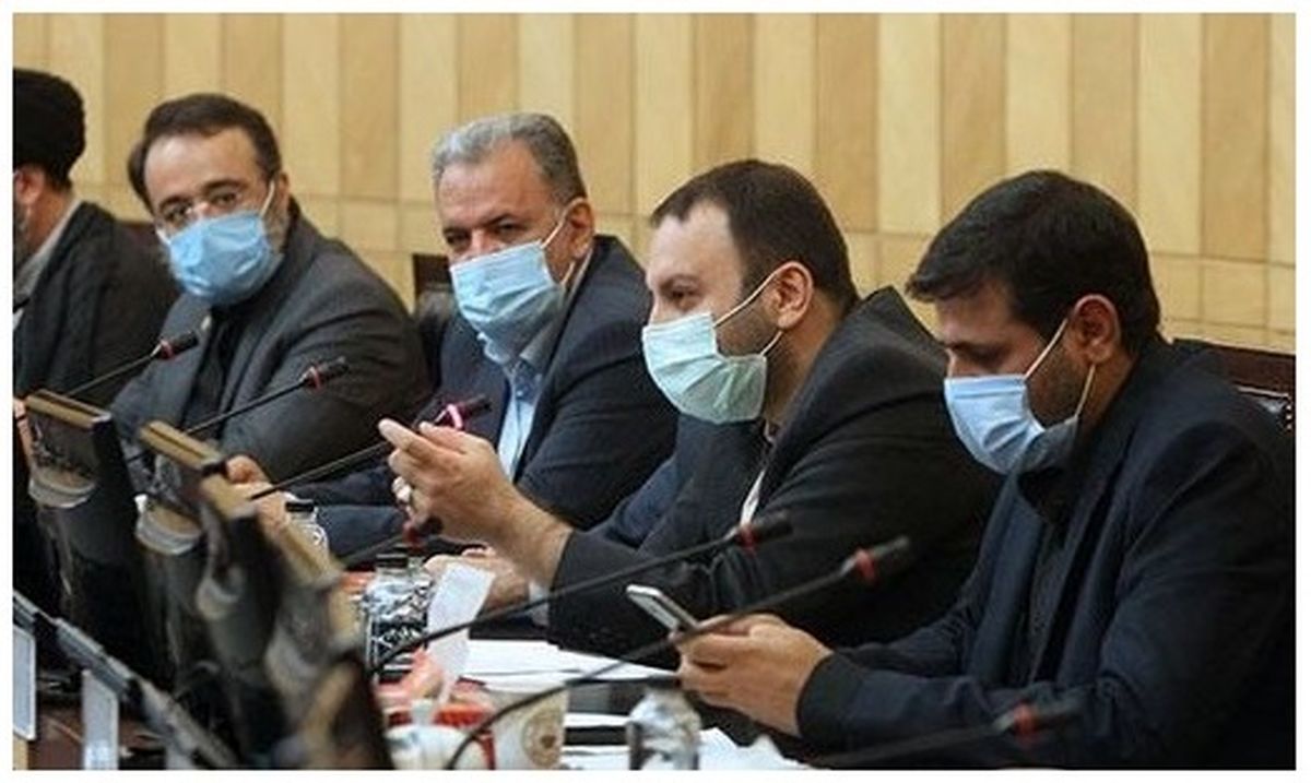 اختیارات شهرداران افزایش می یابد

