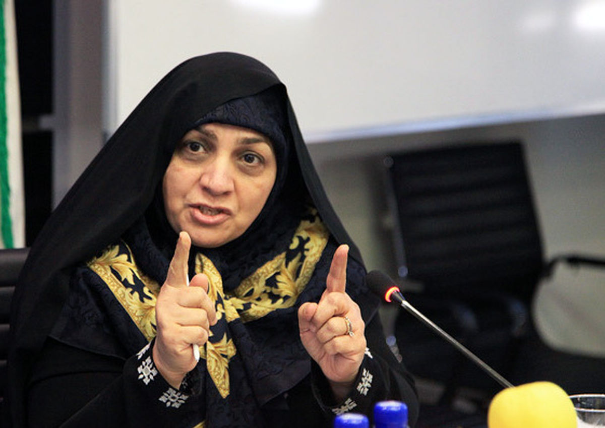 انتقاد از موازی کاری مدیریت شهری در حوزه فرهنگی
