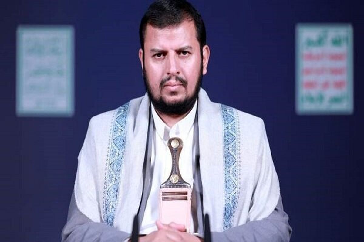 14 حمله موشکی در یک هفته
