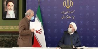 بی توجهی ستاد ملی کرونا به توصیه‌های وزارت بهداشت