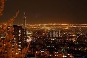 مشترکان پرمصرف مشمول جریمه های چند برابری می شوند