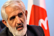 گزینه نهایی را تا پایان آذر به ائتلاف اصولگرایان معرفی می‌کنیم