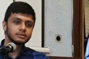 فدوی: اینستکس مجری تحریمهای آمریکا به دست اروپاست