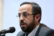 دستیار قالیباف: عده‌ای به دنبال بهره‌برداری سیاسی از موضوع حجاب هستند
