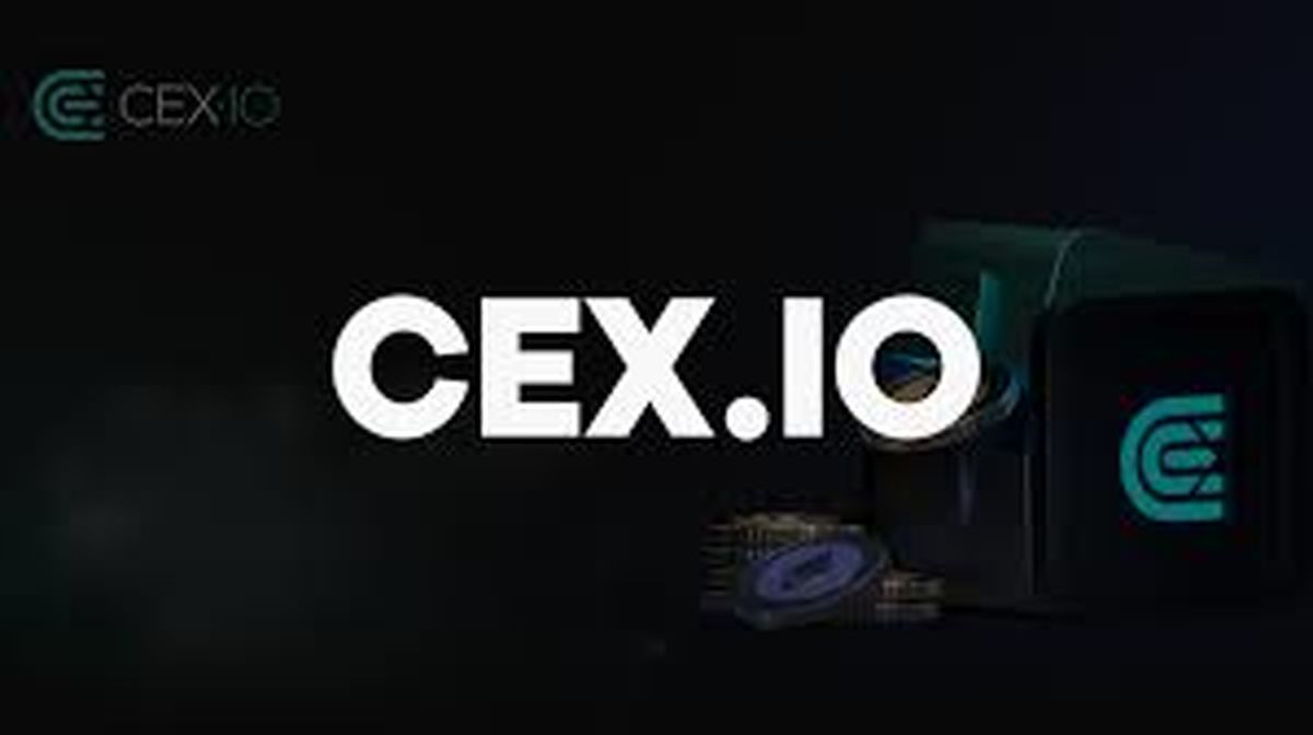 کوئیز روزانه Cex امروز دوشنبه ۱ بهمن ۱۴۰۳