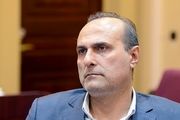 اقتدار بسکتبال آسیا را در المپیک به رخ جهانیان می کشیم 