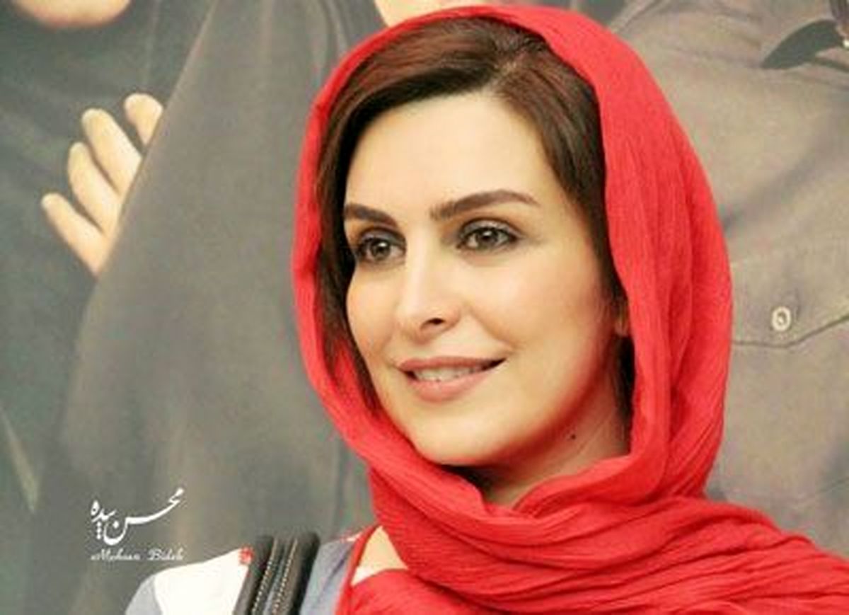 «ماه چهره خلیلی» درگذشت