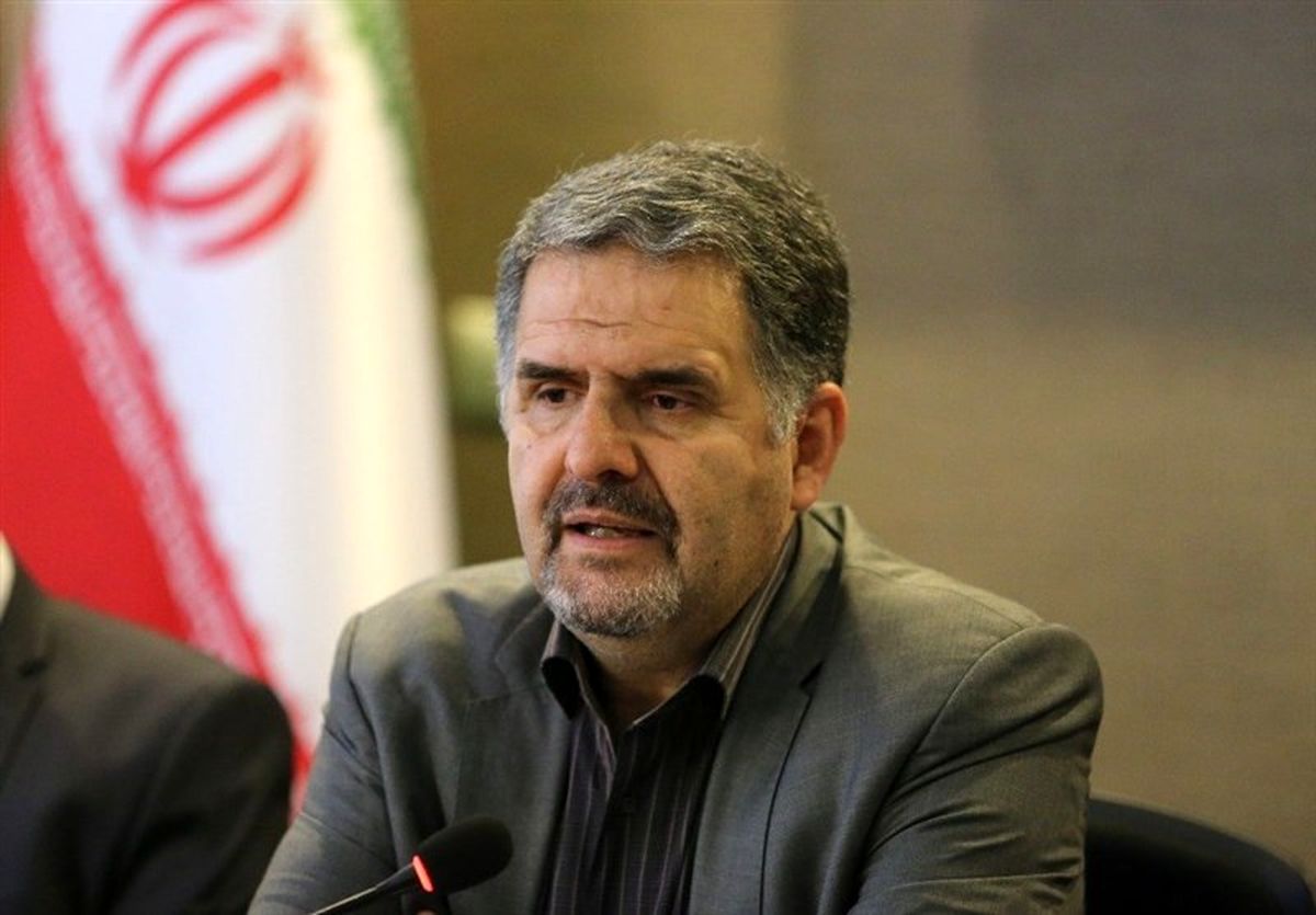  سامانه ملی املاک سفره سوداگران بازار مسکن را جمع می‌کند