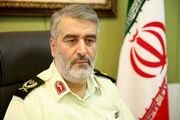 دو عامل مهم در وقوع قتل‌های ناموسی در جامعه