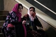 «قطع فوری» با بازی علی انصاریان آماده نمایش شد