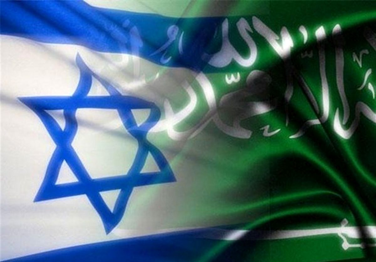 اتهام مضحک نماینده ریاض به ایران در آژانس اتمی
