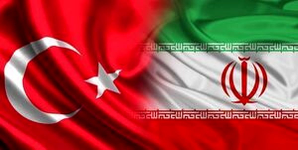 اردوغان خطاب به رئیسی درباره اسرائیل چه گفت؟