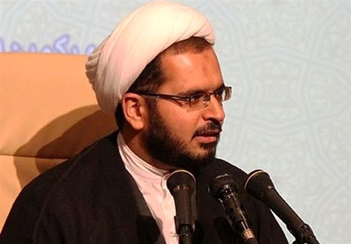 تحولات فرابشری در عصر ظهور، بروز «علم امام» است