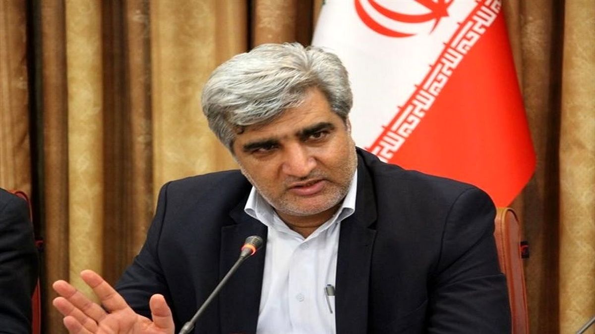 تلاش تأمین اجتماعی برای توسعه سامانه نسخه نویسی الکترونیک
