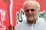 ادعای یک پیشکسوت: پرسپولیس برنده فصل نقل و انتقالات است
