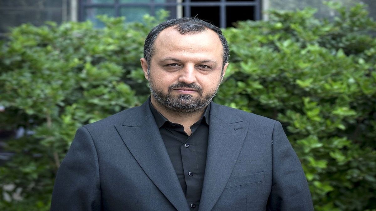 وعده وزیر اقتصاد برای بخشودگی جرائم مالیاتی
