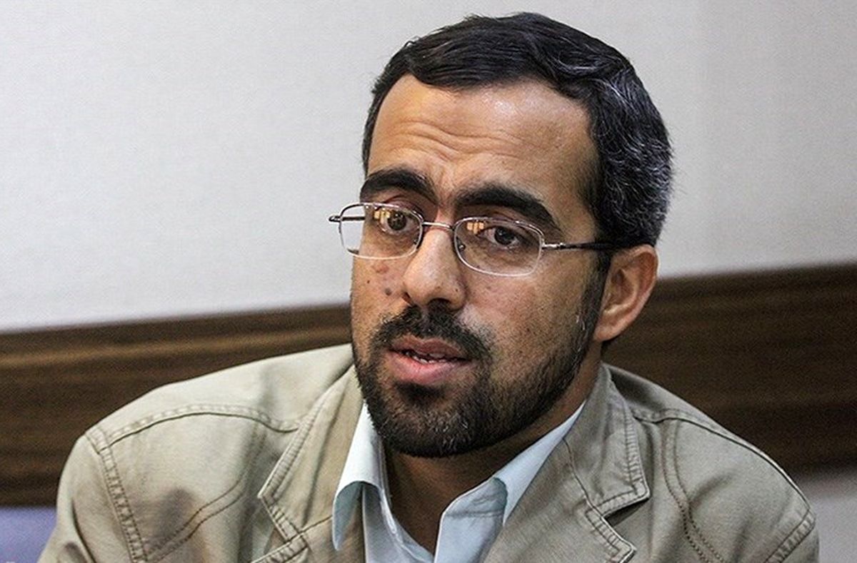 دولت و مجلس با افزایش قیمت کالاها پس از ممنوعیت واردات مقابله کنند
