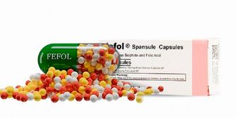 فیفول؛ موارد و نحوه مصرف، عوارض جانبی