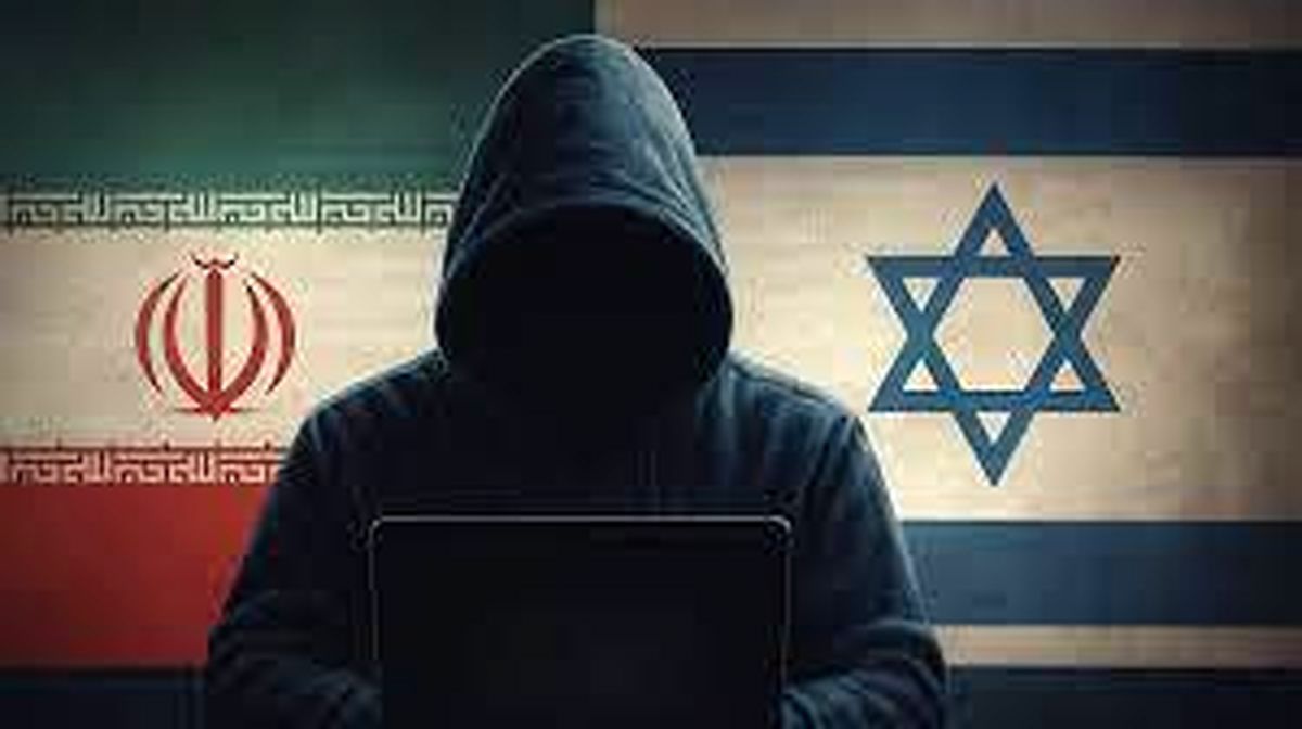 هشدار حنظله به کشور‌های میزبان تروریست‌ها