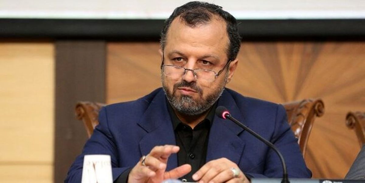  وامهای خرد با کارمزد صفر درصد به مردم پرداخت می‌شود 