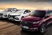 فروش اقساطی این چهار خودرو شروع شد+ جدول
