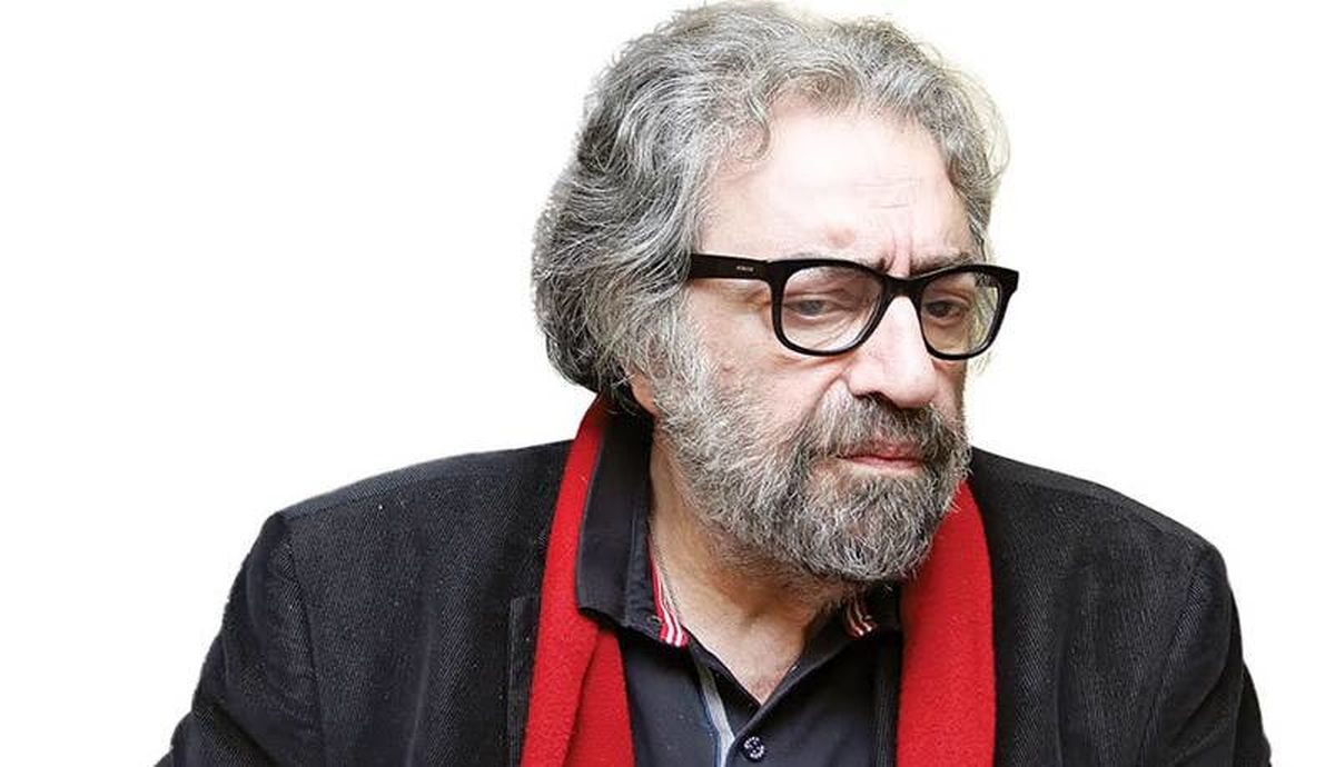 "خائن‌کشی" مسعود کیمیایی پروانه نمایش گرفت