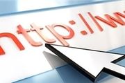 بیهوش کردن والدین راهی برای وب‌گردی شبانه در آمریکا
