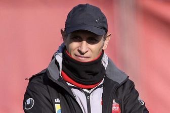 گل‌محمدی: سرباز بودن بازیکنان استقلال برای ما اهمیتی ندارد
