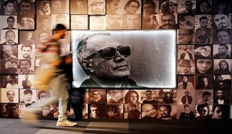 آخرین مهلت ثبت‌نام در جشنواره فیلم کوتاه