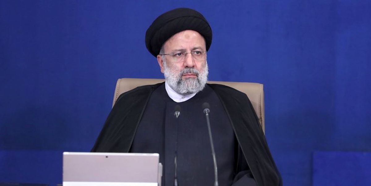 میزبانی از ۴ میلیون افغانستانی شاهدی بر توجه ایران به حقوق انسانهاست