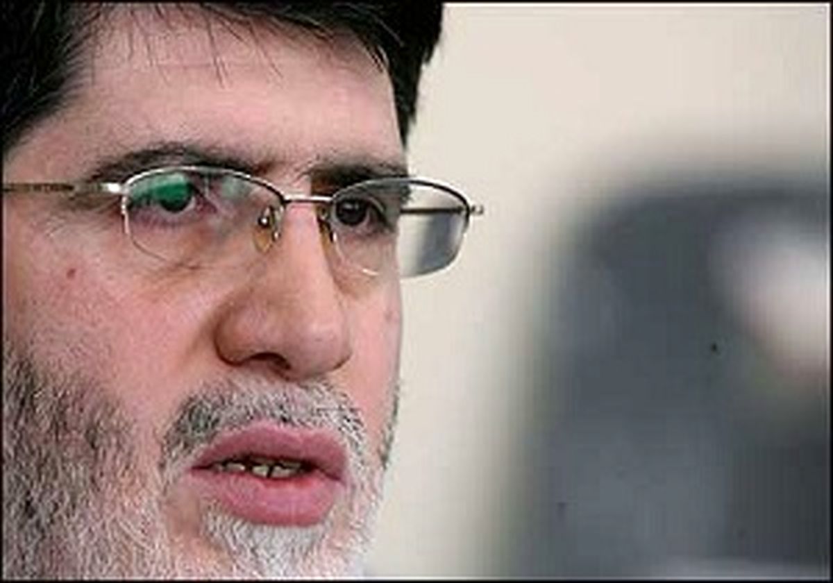 جوانفکر به ۹۱ روز زندان محکوم شد