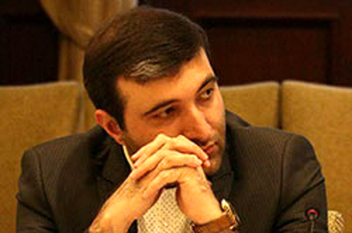 خصوصی‌سازی صنعت خودرو فراتر از یک قانون