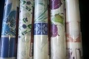  هشدار/از سفره‌های یکبار مصرف استفاده نکنید!