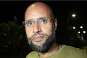 پسر قذافی شانس نخست انتخابات لیبی است