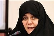 سن نیاز به ازدواج در اقلیم های مختلف، متفاوت است
