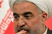 ایرانی‌ها به آمارهای رشد اقتصادی «حسن روحانی» تردید دارند