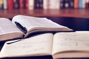 دسترسی به آزمون «تافل» برای روس ها ممنوع شد