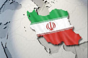 سیاست خارجی ایران بر پاشنه ارتباط با همسایه
