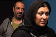 بازبینی مجدد فیلم «سیزده»