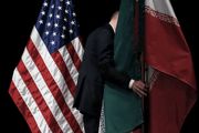 مفاد یادداشت تفاهم ایران و آمریکا به روایت العربیه