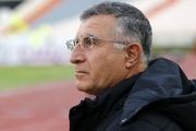 واکنش مجید جلالی به یک تصمیم بزرگ درباره پرسپولیس و استقلال