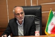 ارزیابی استانداران در دست بررسی است/استاندار زن نداریم 