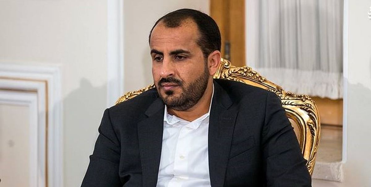 عربستان به دنبال عادی سازی روابط با صهیونیستها است