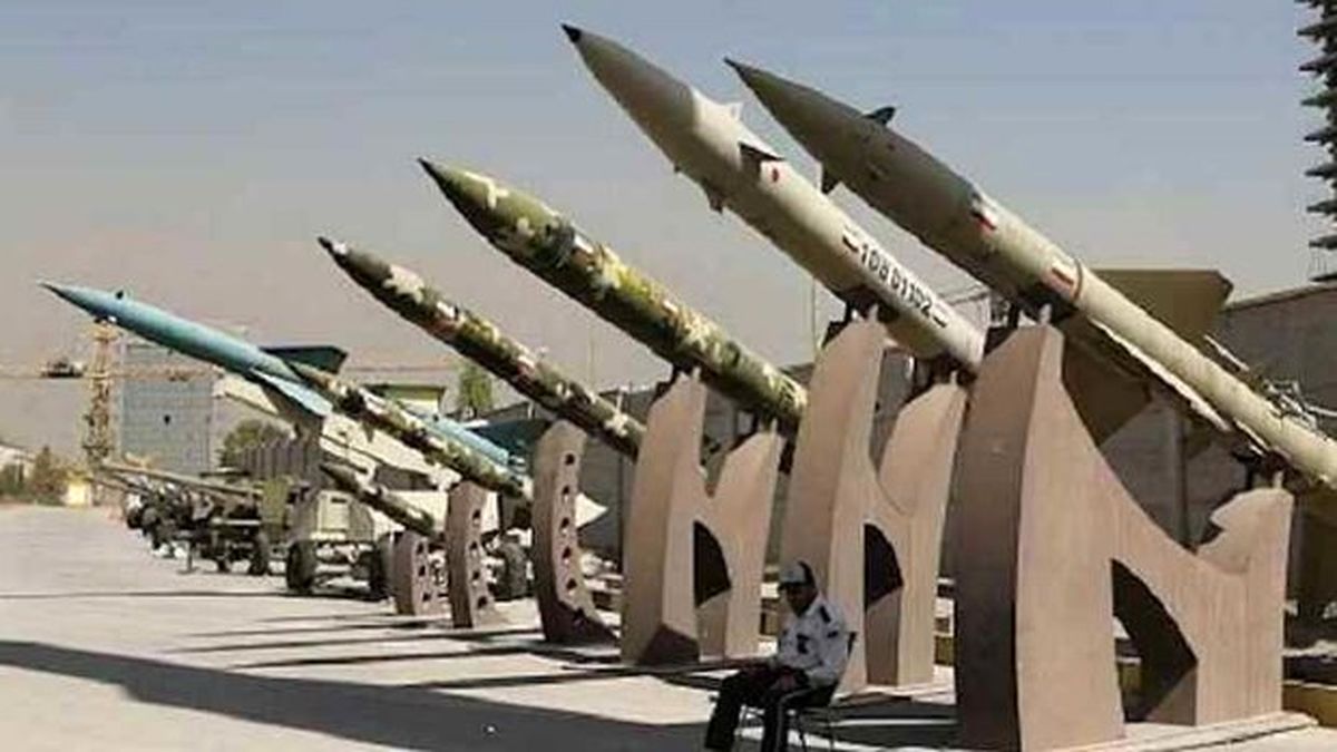 هدف آمریکا از نشست ضد ایرانی ورشو