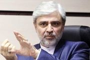 برنامه همکاری جامع ایران و چین نقشه راهی روشن برای روابط آینده دو کشور