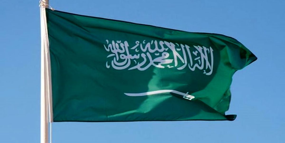 احضار کاردار سوئد در عربستان سعودی