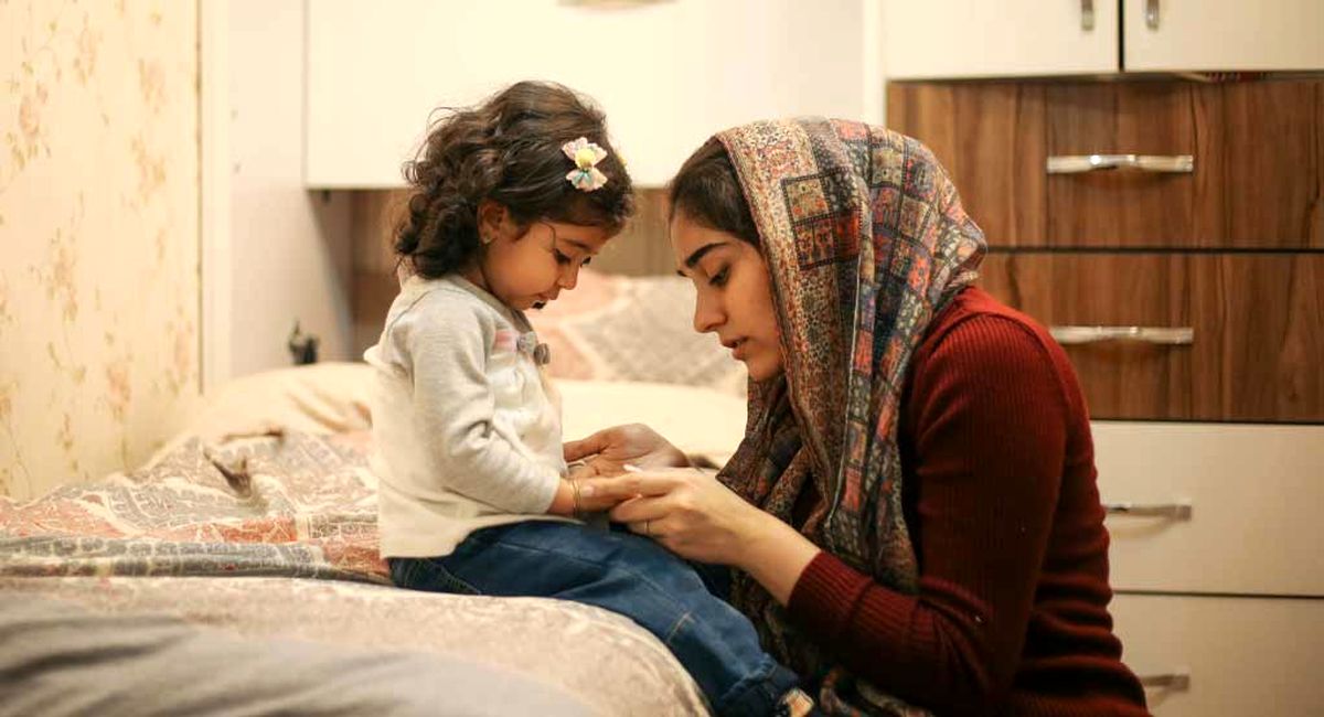 مشاوره آنلاین پزشکی چیست؟

