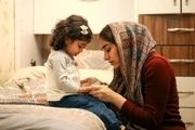 مشاوره آنلاین پزشکی چیست؟
