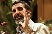 ماجرای نامه حاج حسین یکتا به رهبر انقلاب